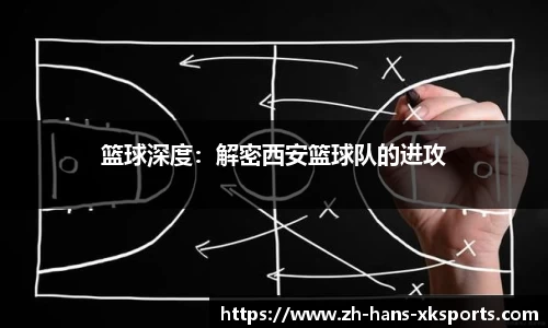 星空体育平台